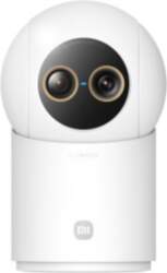 Xiaomi Smart Camera C701 Pro EU