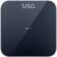 Xiaomi | Smart Scale S200 |