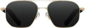 Xiaomi smartglasses Bluetooth
