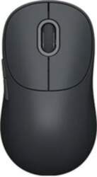 Xiaomi Wireless Mouse 3, Black |