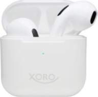 Xoro KHB 30 Headset True Wireless