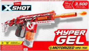 XSHOT - Hyper Gel-Blaster HPG-700