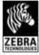 Zebra Kiosk Printer RS232 Serial Cable
