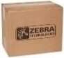 Zebra Premier Plus Composite - PVC