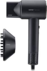 Zelmer ZHD9004