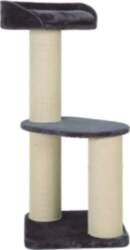 ZOLUX Big Cat 2 scratching post