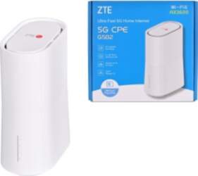 ZTE G5B2 router