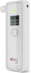 07L XBLITZ SEMICONDUCTOR BREATHALYZER