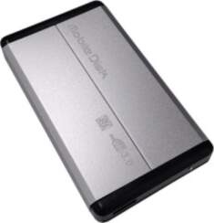 2.5" HDD Case USB3.0