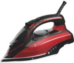 3200W Performance Iron ZIR3210 Zelmer