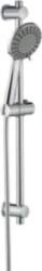 5-function shower set