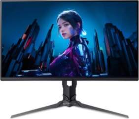 Acer Predator XB253Q F computer monitor