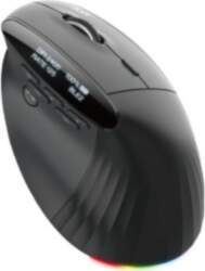 Acer Smart Fit Vertical Mouse, Retail