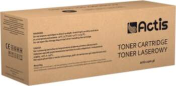 Actis TH-403A Toner (replacement for HP