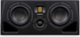 Active Monitor ADAM A77H