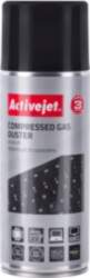 Activejet AOC-200 Compressed air (400 ml)