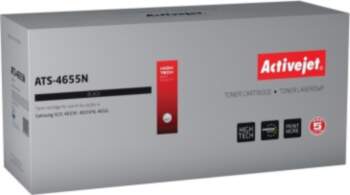 Activejet ATS-4655N Toner (replacement for Samsung