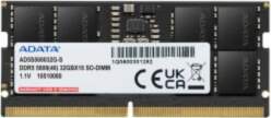 ADATA Premier memory module 16 GB
