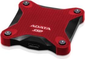 ADATA SSD DISK SD620 2TB RED