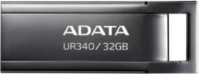 ADATA UR340 USB flash drive 32