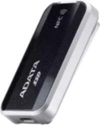 ADATA URBAN TAPSAFE External SSD 2000