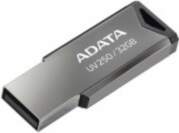 ADATA | USB Flash Drive |