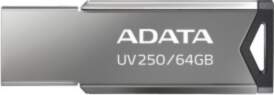 ADATA UV250 64 GB CompactFlash