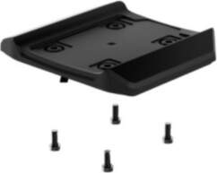 AddOn Thrustm. T818 Cockpit Fixation Kit