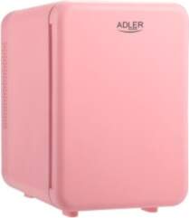 Adler | AD 8084 | Mini