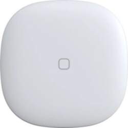 Aeotec Button, Zigbee | AEOTEC |