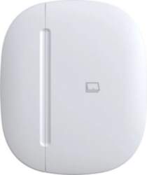 Aeotec Multipurpose Sensor smart home multi-sensor