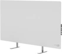 AENO GH3S Premium Eco Smart Heater