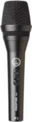AKG P3 S - Dynamic Microphone