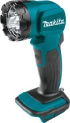 Akumuliatorinis prožektorius MAKITA DML815