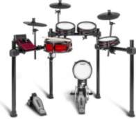 Alesis NITRO PRO Kit - electronic