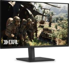 DELL Alienware 27 240Hz QD-OLED Gaming
