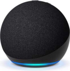 Amazon Echo Dot (5th Generation) -