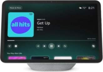 Amazon Echo Show 11