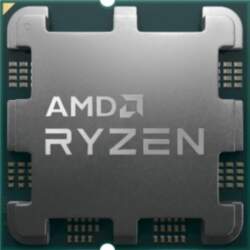 AMD Ryzen 5 7500F processor 3