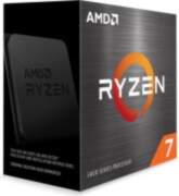 AMD Ryzen 7 5800X processor 3