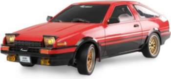 Amewi RC Auto AE86 Sprinter Drift