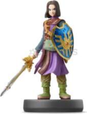 Amiibo Hero (No. 84)