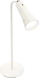Ansmann 1600-0526 table lamp SMD LED
