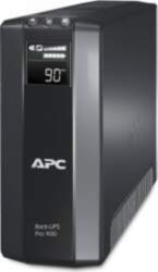 APC Back-UPS Pro 900 - UPS