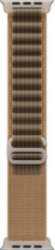 APPLE 49mm Desert Alpine Loop -