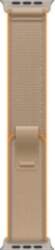 APPLE 49mm Sand Trail Loop -