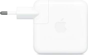 Apple 70W USB-C Power Adapter