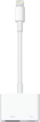 APPLE adapter to digital AV from