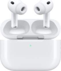 Apple AirPods Pro 3 | Bluetooth