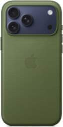 Apple Back cover | Apple |